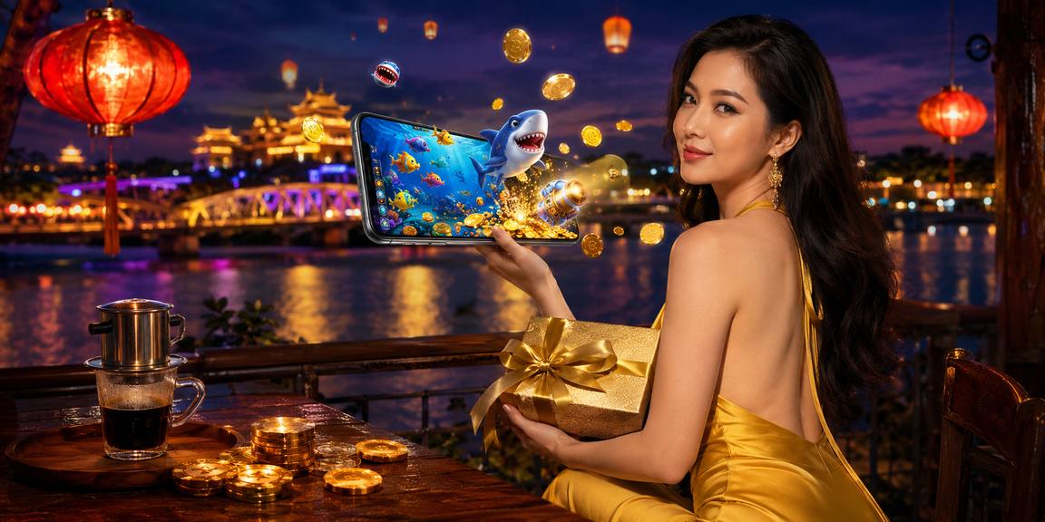 3b777 Ngoc Lua Megaways – cơ chế cuộn biến đổi mỗi lượt quay