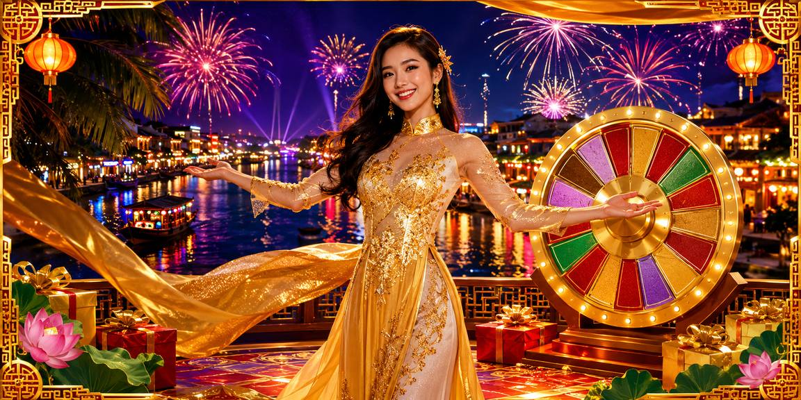 3b777 Momo Slot trên 3b777 — chơi ngay trên điện thoại